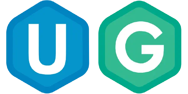 featured image Hugo v0.99.1