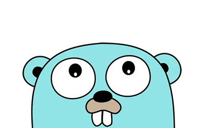 技术分享 Public Site