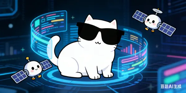 featured image 互联网信息服务单位网络安全责任告知书 🎠