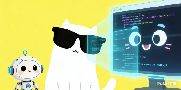 featured image Virtual Partners 🎠