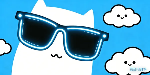 featured image 配置RagFlow 😸	