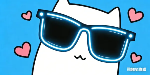 featured image Hyperlink是什么？