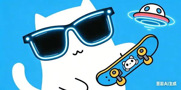 featured image Podman运行gitlab时的权限问题 😸	